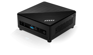 MSI CUBI 5 10M-427EU