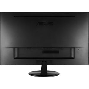 ASUS 27 VP278H