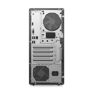 LENOVO DT IC LOQ TOWER 90WY000