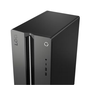 LENOVO DT IC LOQ TOWER 90WY000