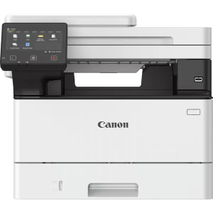 CANON MF-461DW AIO LASER