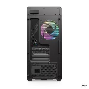 LENOVO LEGION T5 26/90UY0078RM