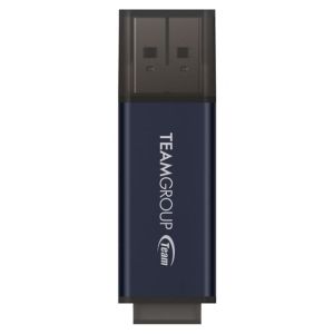 128GB USB3.2 TEAM C211 BLUE