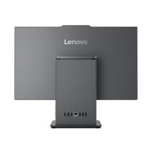 LENOVO DT IC AIO 27/F0HM001LRI