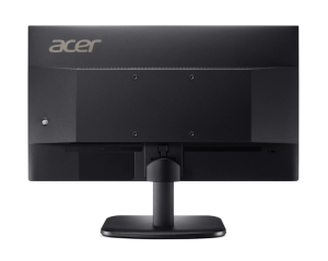 ACER 27W EK271HBI ZEROFRAME