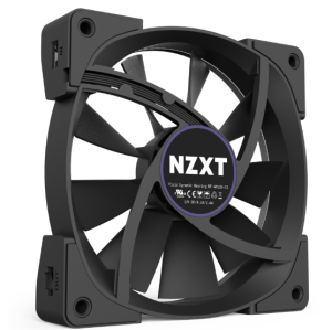 NZXT RF-AR140-C1 140MM RGB