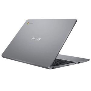 ASUS C223NA-GJ0055