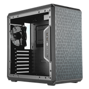 CM MASTERBOX Q500L