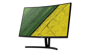 ACER 27W ED273US3BMIIPX