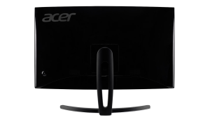 ACER 27W ED273US3BMIIPX