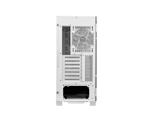 MSI MPG VELOX 100R WHITE