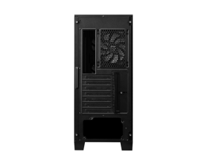 MSI MAG FORGE 320R AIRFLOW