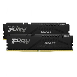 2X32 DDR5 5600 KING FURY BEAST