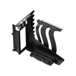 FD FLEX 2 PCIE 4.0 X 16 BLACK