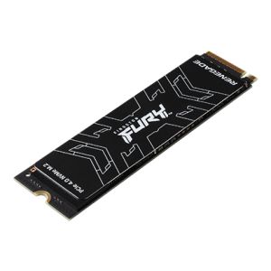 KINGSTON SFYRD/2000G M.2 PCIE