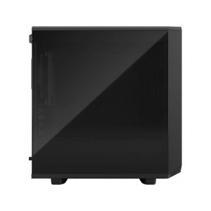 FD MESHIFY 2 MINI BLK TG DTINT