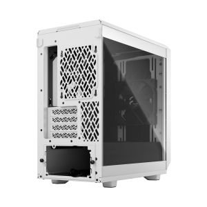 FD MESHIFY 2 MINI WHI TG DTINT