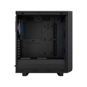 FD MESHIFY 2 COM RGB BLK TG LI