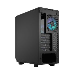 FD MESHIFY 2 COM RGB BLK TG LI