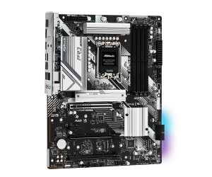 ASROCK B760 PRO RS / LGA 1700