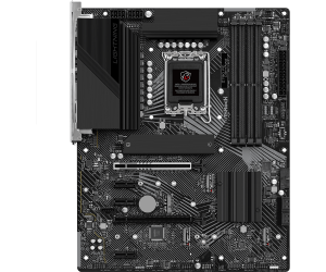 ASROCK Z790 PG LIGHTNING/D5