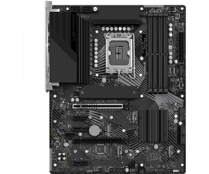 ASROCK Z790 PG LIGHTNING/D5