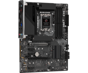 ASROCK Z790 PG LIGHTNING/D5