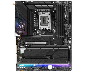 ASROCK Z790 RIPTIDE WIFI