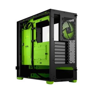 FD POP AIR RGB GRN CORE TG CLR