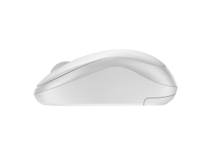 LOGITECH M240 SILENT WL WHITE