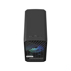 FD TORRENT NANO RGB BLACK TGL