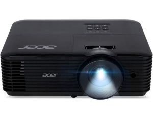 PROJECTOR ACER X1326AWH