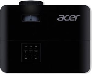 PROJECTOR ACER X1326AWH