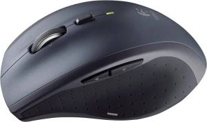 LOGITECH M705 MARATHON WL/SV