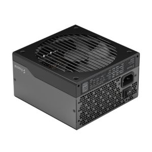 PSU FD ION+2 PLATINUM 760W ATX