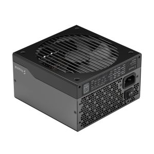 PSU FD ION+2 PLATINUM 860W ATX