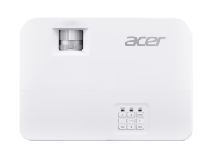 PROJECTOR ACER X1529KI 4800LM