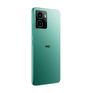 HMD PULSE PLUS DS 4/128 GREEN