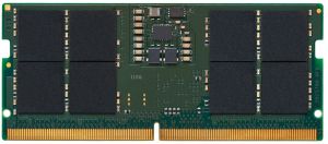 16G DDR5 5600 KINGSTON SODIM