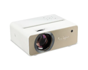 PROJECTOR AOPEN QF12 LCD 1080P