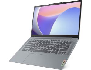 LENOVO IP SLIM 5 16/83BG0057BM