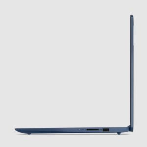 LENOVO IP3 SLIM 15/82XB008QBM