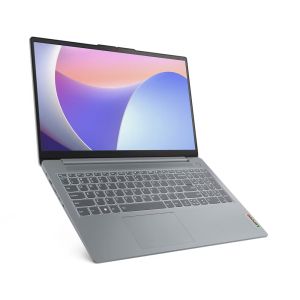 LENOVO IP3 SLIM 15/82X7005TBM