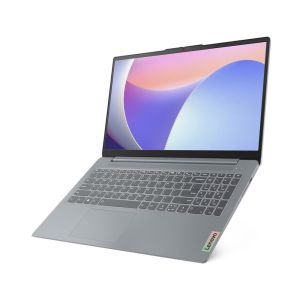 LENOVO IP3 SLIM 15/82X7005TBM