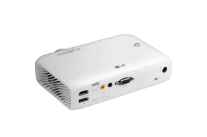 PROJECTOR LG PH510PG