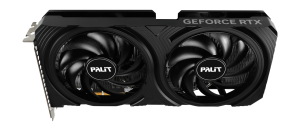 PALIT RTX4060 INFINITY 2 8GB