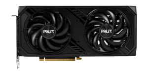 PALIT RTX4070 SUPER DUAL 12GB