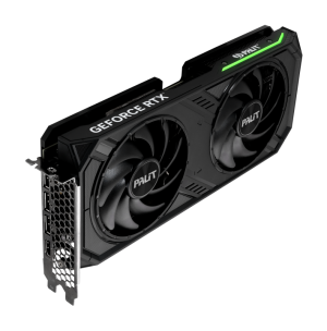 PALIT RTX4070 SUPER DUAL 12GB