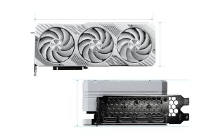 PALIT RTX4070TI GAMIPRO WH OC