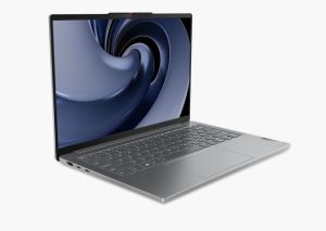 LENOVO IP5 PRO 14/83D2002WBM